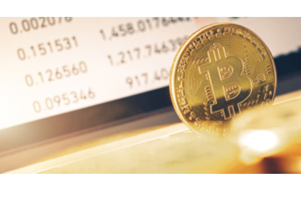 Investasi Bitcoin Makin...