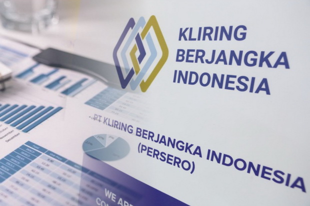 Ekonomi Nasional Masih...