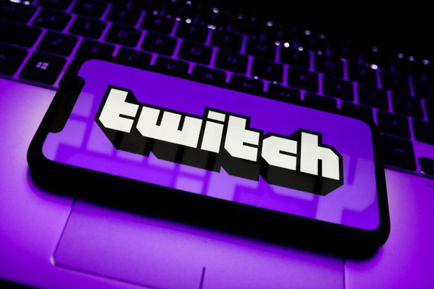Data Twitch Bocor, Rahasia...