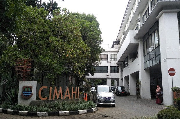 Butuh Rp30 Miliar untuk...