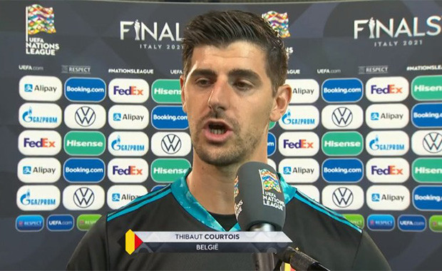 UEFA Nations League:...
