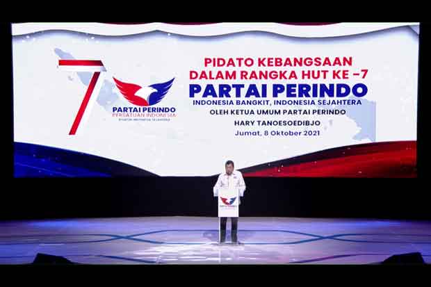 HT: Konvensi Rakyat...
