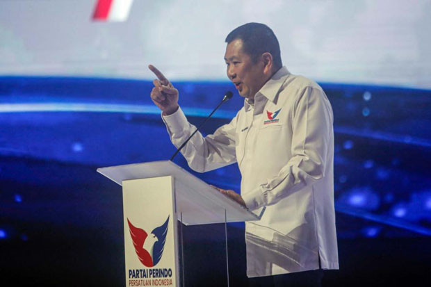 Konvensi Rakyat Berbasis...