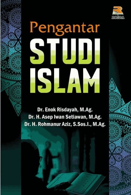 Moderasi Beragama di...