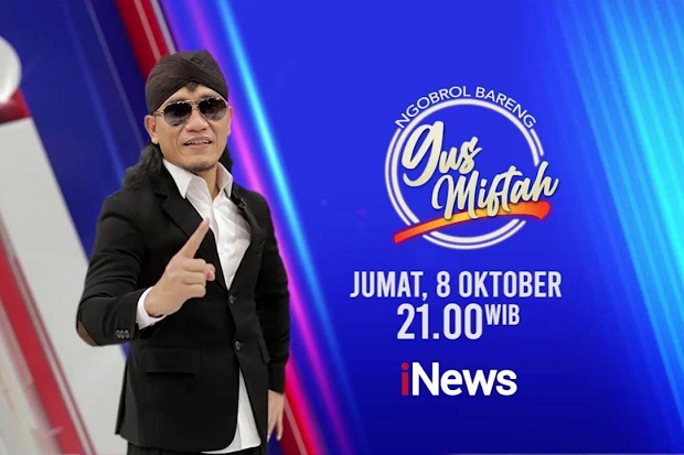 Dipukuli ODGJ, Pratiwi...