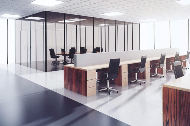 Virtual Office di Jakarta,...
