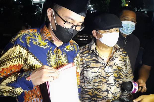 Lesti Kejora-Rizky Billar...