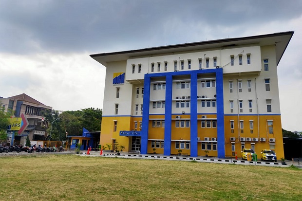 Bandung PPKM Level 3,...