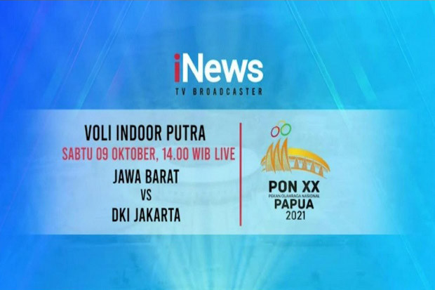 Live di iNews, Duel...