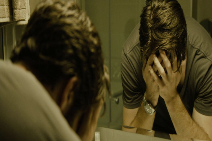 10 Film Psycho Thriller...