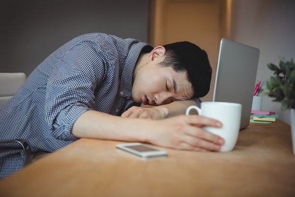 10 Tips Buat Kamu yang...