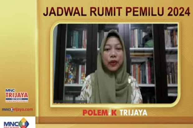 Sepanjang Sejarah, Perdebatan...