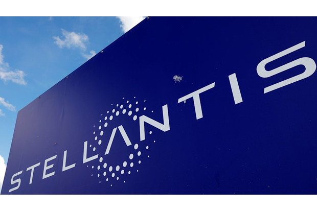 Makin Memburuk, Stellantis...