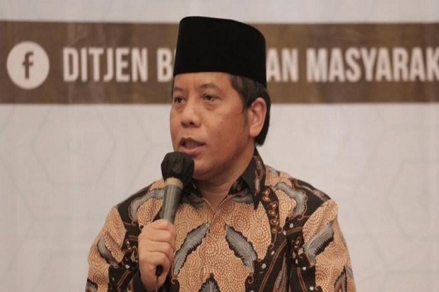 Antisipasi Kasus Baru...