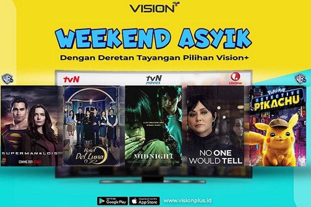 Mau Nonton Superman,...