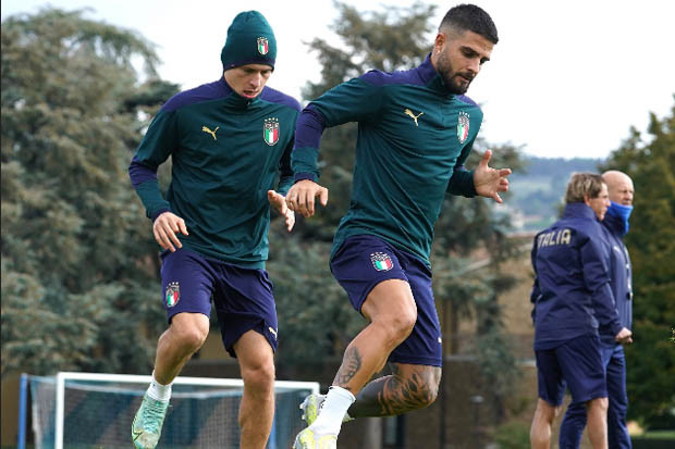 UEFA Nations League:...