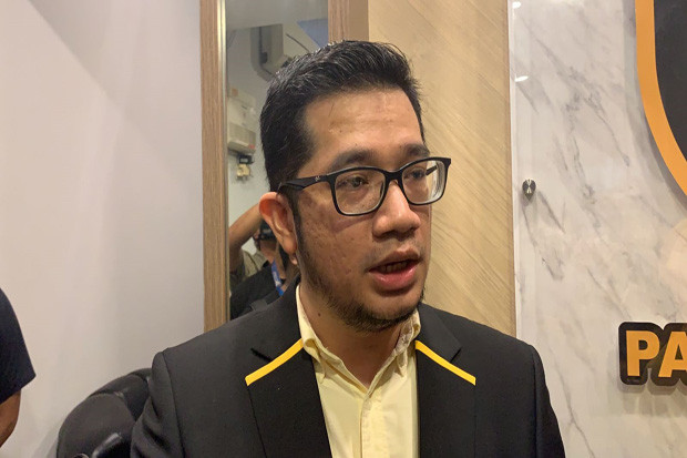 Klaim Miliki Lebih dari...