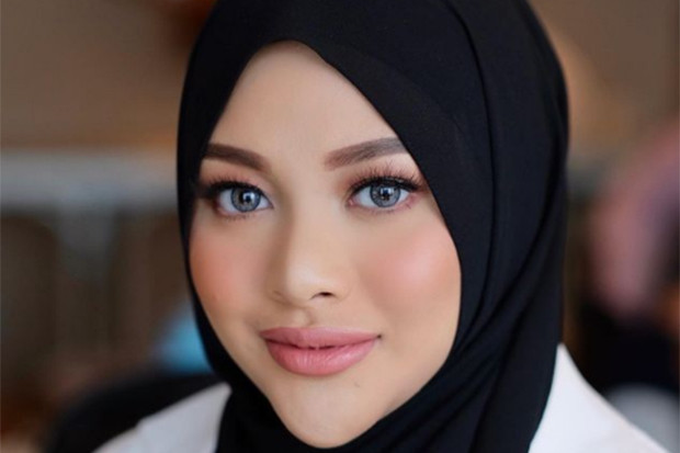 Aurel Hermansyah Sebut...