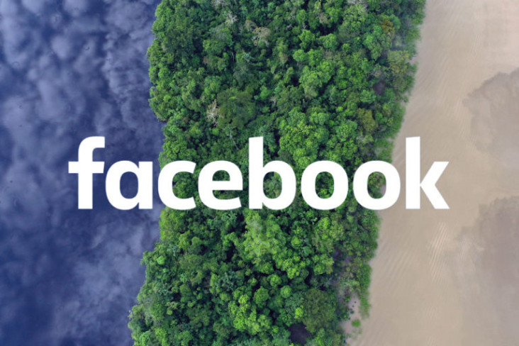 Facebook Akan Tindak...