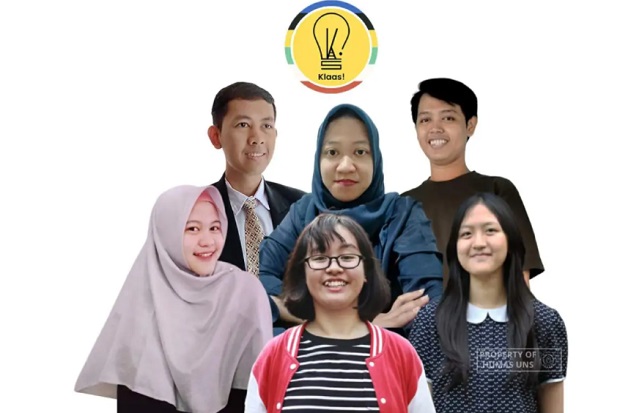 Bimbel Berbasis Asesmen...