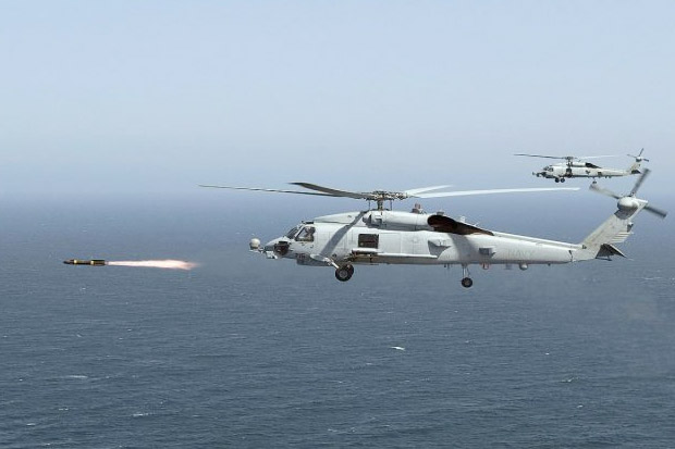 AS Jual 12 Helikopter...