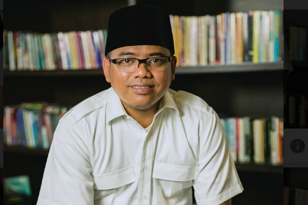 Anak Jadi Sasaran Radikalisme,...