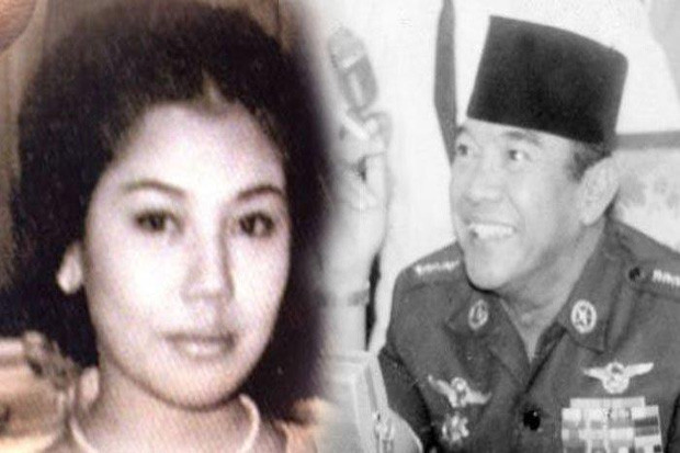 Heldy Djafar, Istri...