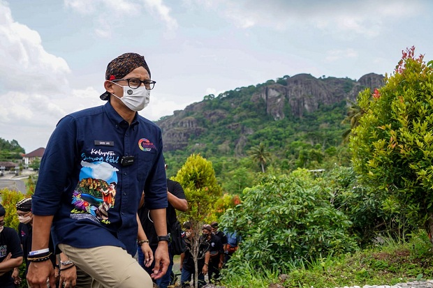 Lokasi Didi Kempot Ciptakan...
