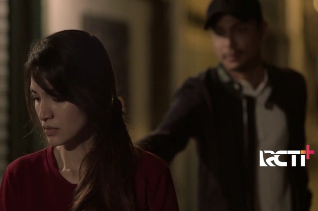 NUR Ep. 5: Sebuah Pertanyaan...