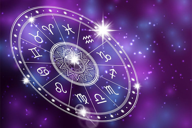 3 Zodiak Paling Hemat...