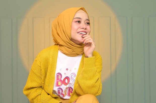 Lesti Kejora Pingsan...