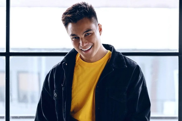 Baim Wong Dinilai Rendahkan...