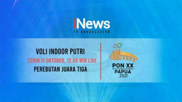 Kembali Dipertemukan...
