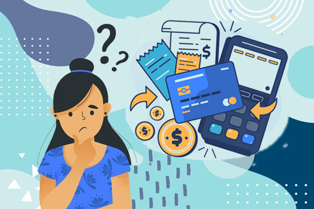 Viral, Anak Rebutan...