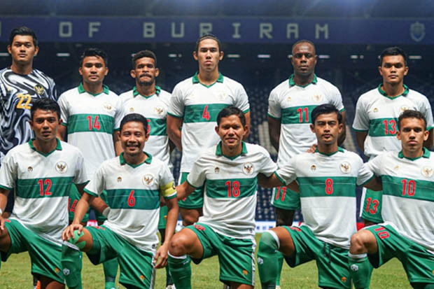 2 Kali Menang Lawan...