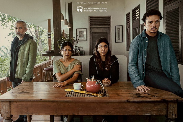 Usung Genre Drama Thriller,...