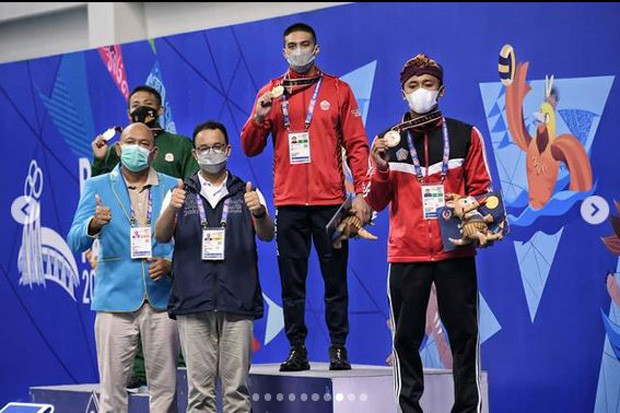 1.001 Cara Ahok dan...