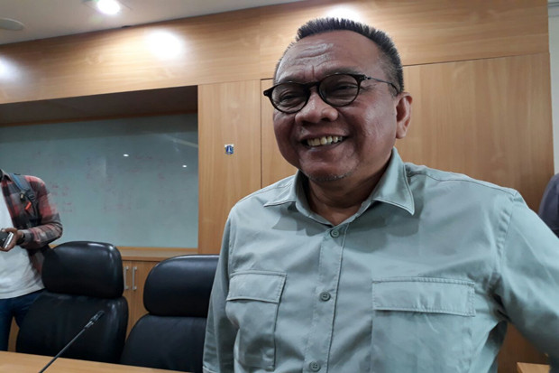 KUPA PPAS APBD DKI 2021...