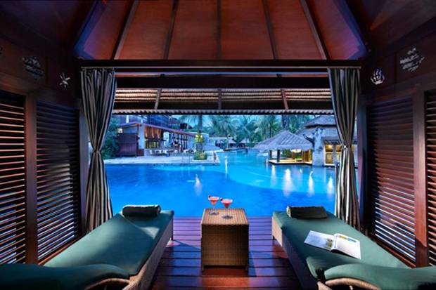 Bali Segera Dibuka,...