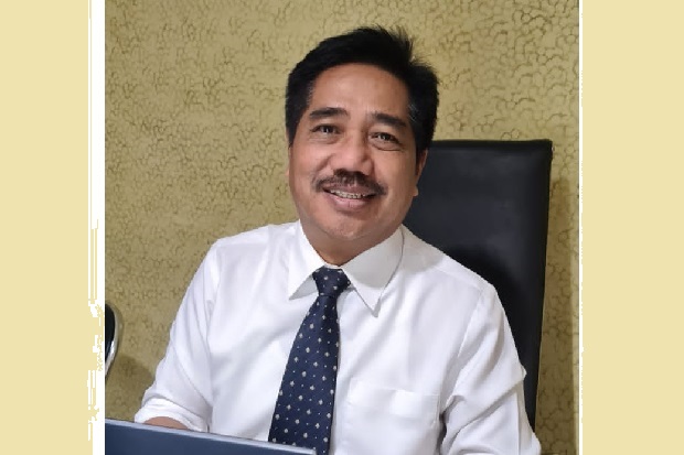 5 Tips Menghadapi Dosen...