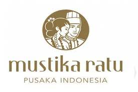 MRAT Gandeng Pos Indonesia...
