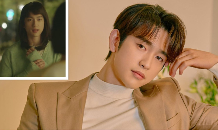 6 Drama yang Pemainnya...