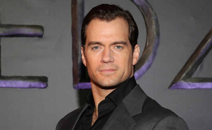 7 Selebritas dengan...
