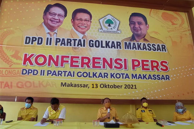 Jawab Tantangan Zaman,...