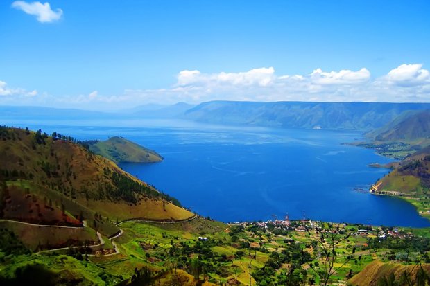 Optimalisasi Wisata...