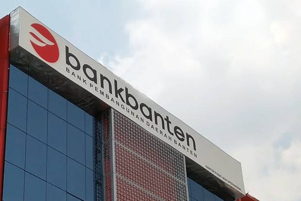 Serap Rights Issue Bank...