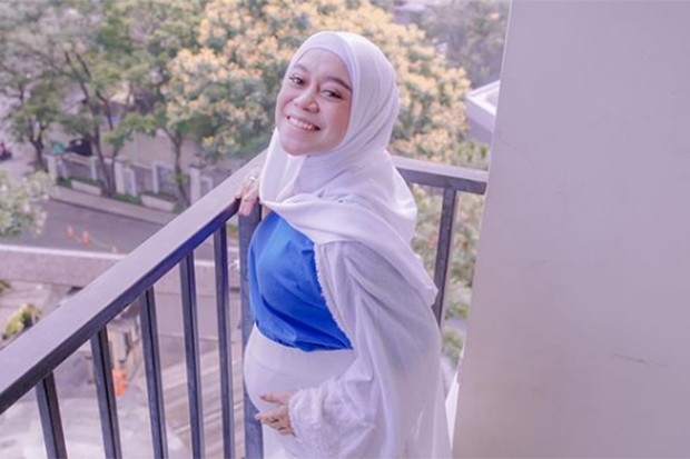 Terungkap! Lesti Kejora...