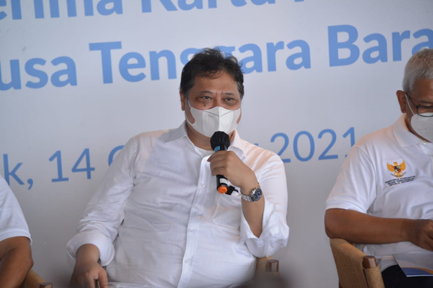 Kucurkan Rp11 Triliun,...