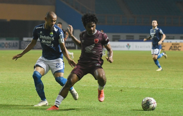 Jadwal Liga 1 2021/2022,...