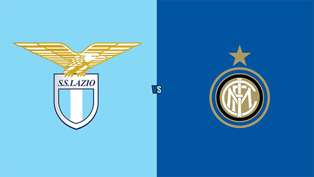 Preview Lazio vs Inter...